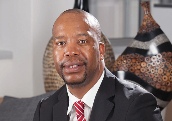 Muzi Siyaya