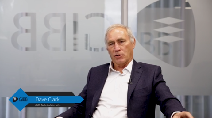 experts corner dave clark
