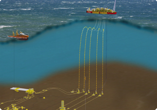 Oil & Gas 18 Oil & Gas 18