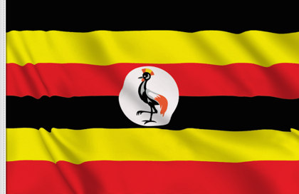 gibb-uganda-project