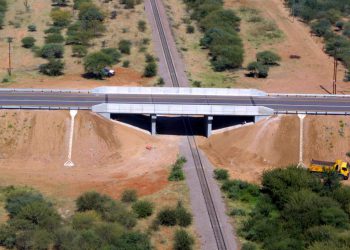 mochudi-rail-link-bridge-1024x768