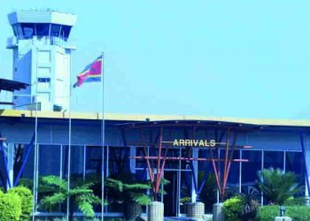 sikhuphe-international-airport-700x400 sikhuphe-international-airport-700x400