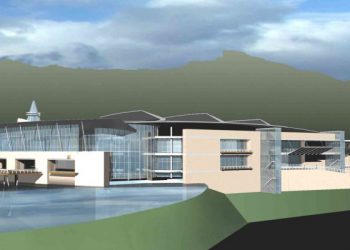 swaziland-convention-centre-760x400