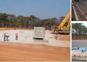 zambia-wastewater-treatment-works-760x400