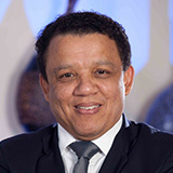 barend-hendricks barend-hendricks