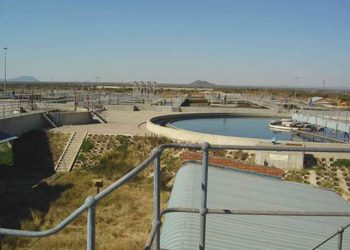 gabs-wastewater-eia