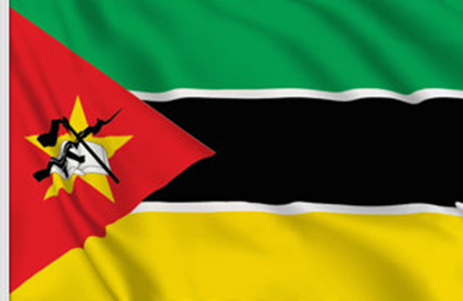 mozambique mozambique