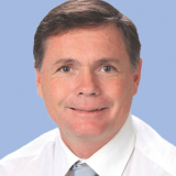 olivier_mervin olivier_mervin