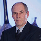 philip philip