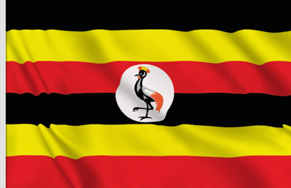 uganda uganda