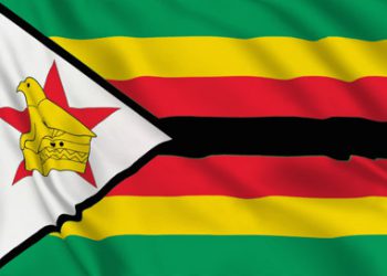 zimbabwe