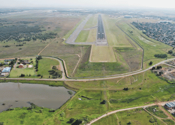 airport-perimeter-security