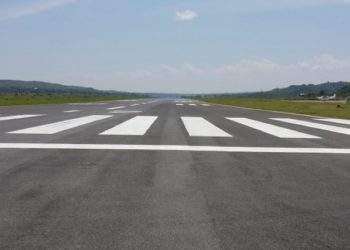 arusha-airport