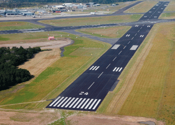 east-london-airport