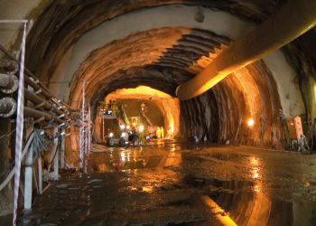 gautrain-rail-link-tunnel