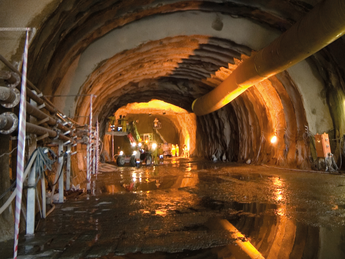 gautrain-rail-link-tunnel