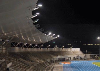 greenpoint-athletics-stadium