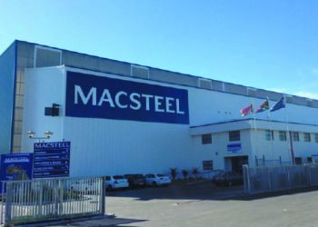 macsteel-industrial-leaflet-12