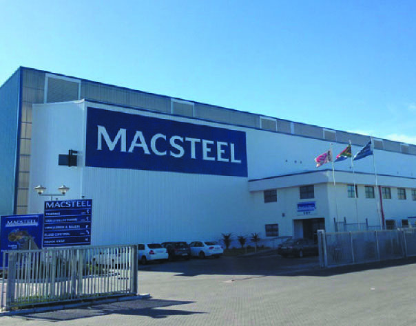 macsteel-industrial-leaflet-12