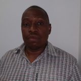 managing-director-botswana-ramogodi-motoma