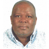 managing-director-swaziland-lloyd-dlamini managing-director-swaziland-lloyd-dlamini