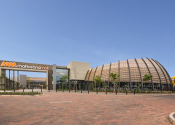 matlosana-mall_photos_02