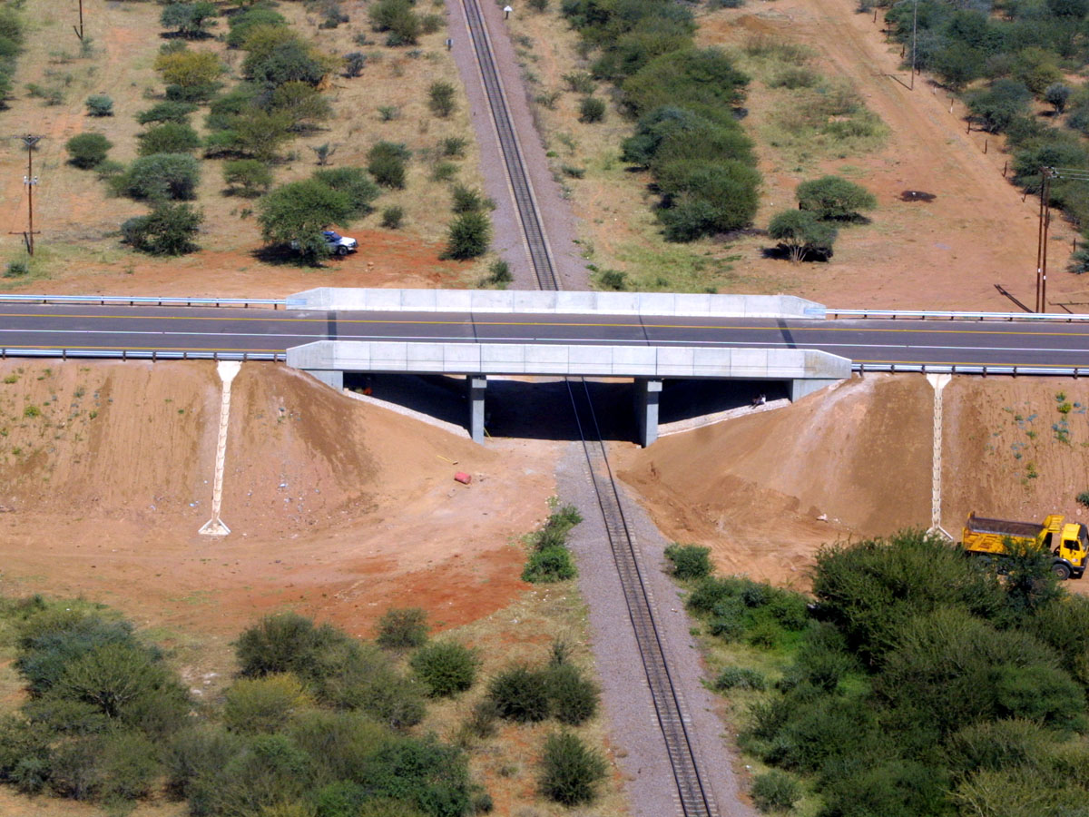 mochudi-rail-link-bridge