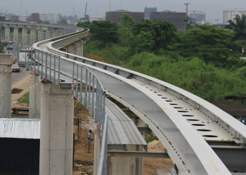 monorail-port-harcourt