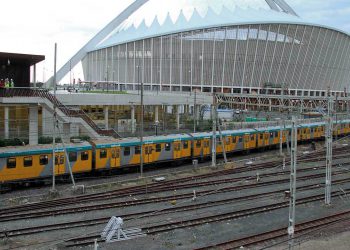 moses-mabhida-commuter-station