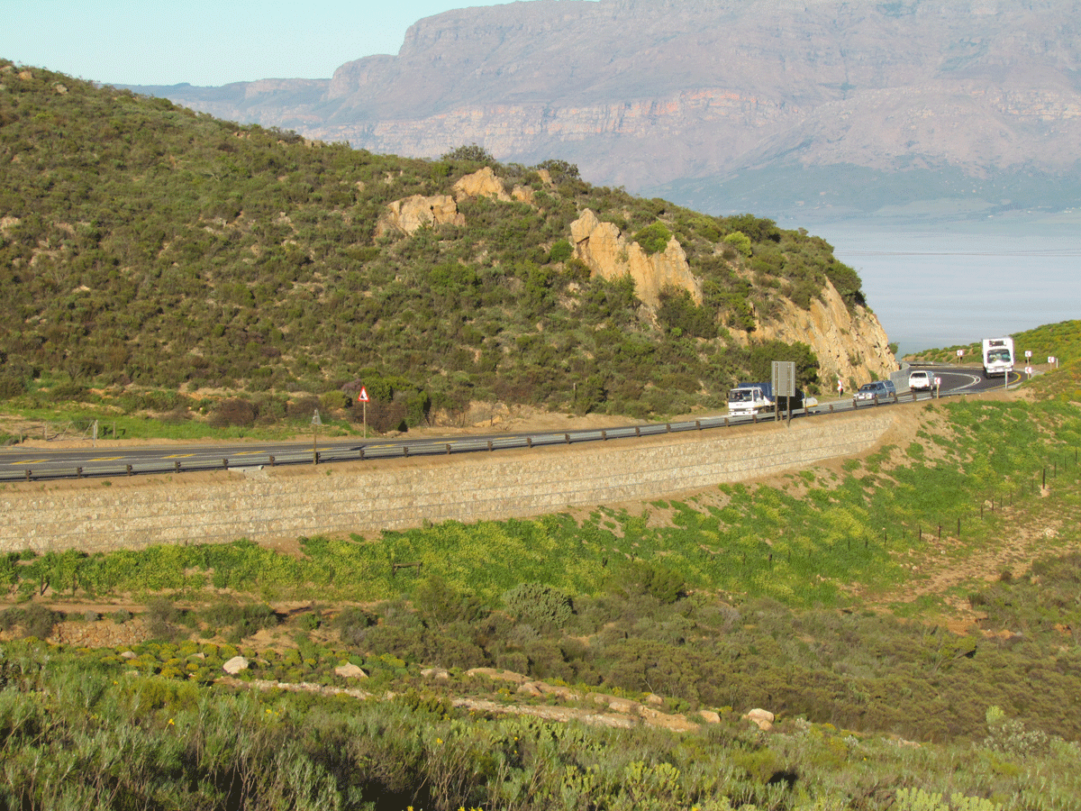 pienierskloof-pass-1