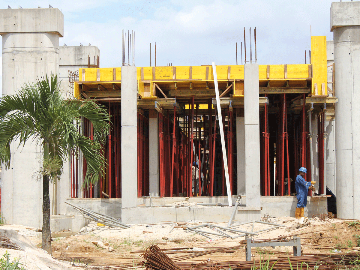 port-harcourt-monorail