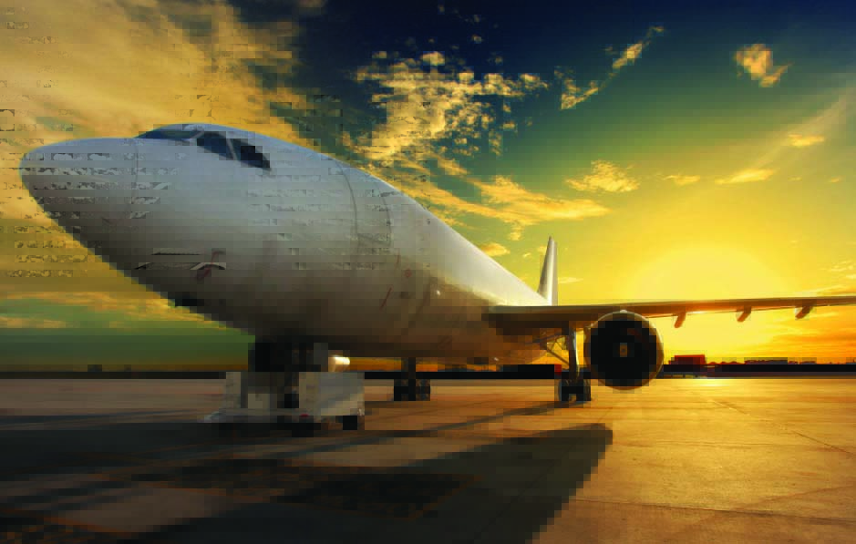 transport-leaflet-1