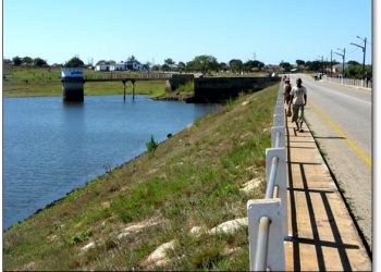 nacala-dam-rehabilitation