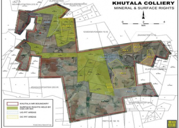 south32--khutala-life-extension-project-block-a-west-fs