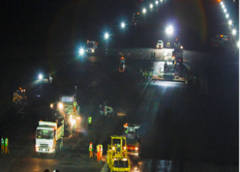 pavement-rehabilitation-of-runways-and-taxiways-at-east-london-airport