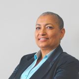 fatima-essa-morojele_2 fatima-essa-morojele_2