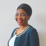 isabella-makuta_1 isabella-makuta_1