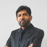 mohammed-mayat_1 mohammed-mayat_1