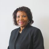 nana-mogomola_1 nana-mogomola_1