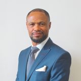 richard-vries_1 richard-vries_1