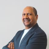 sathie-gounden_1 sathie-gounden_1