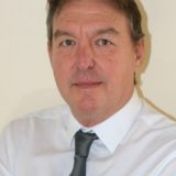 sean-molloy-gibb-acting-managing-director sean-molloy-gibb-acting-managing-director