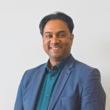 vishaal-lutchman_4 vishaal-lutchman_4