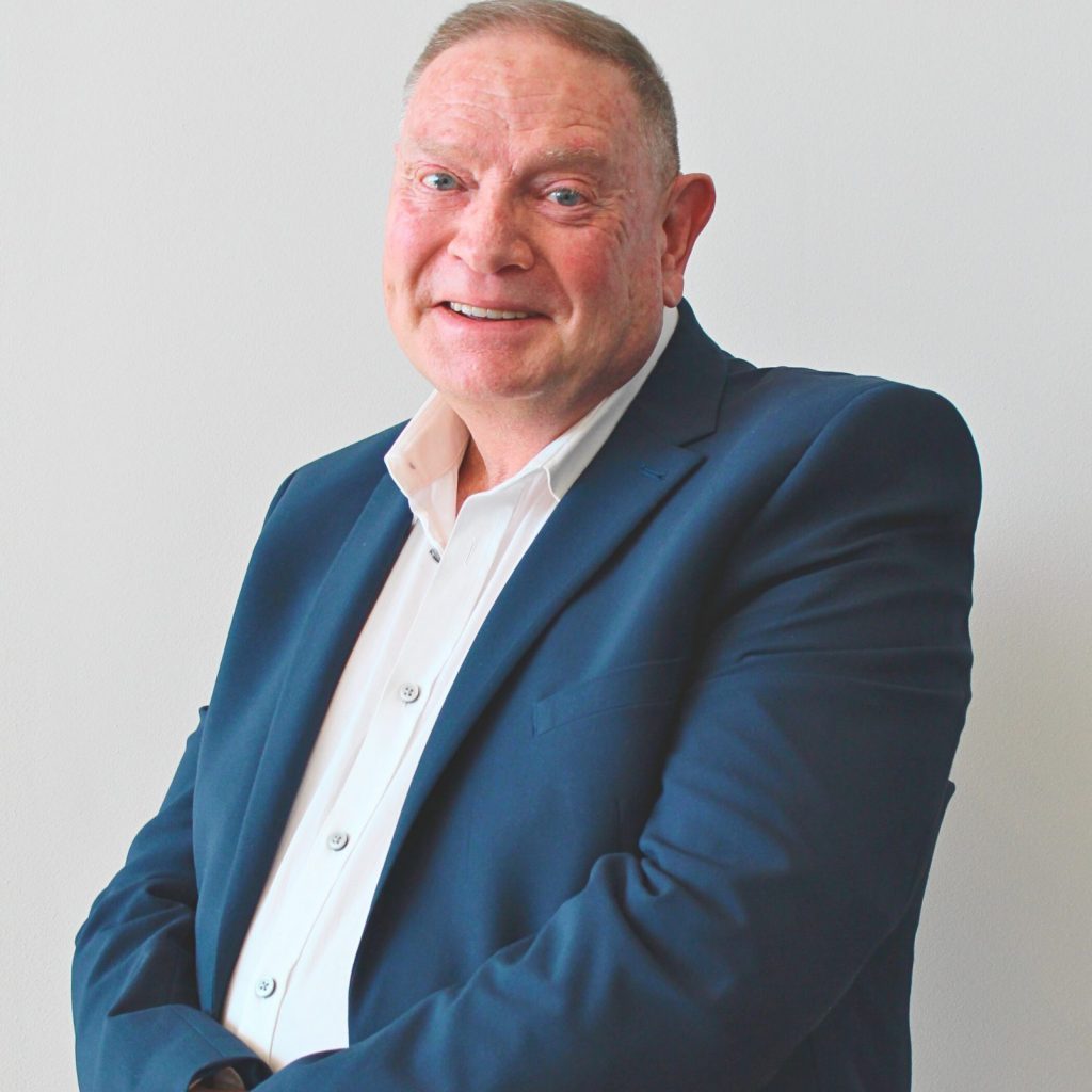 SA RAIL NEEDS EQUAL FOCUS ON TRACKS AND CONTROL ROOMS