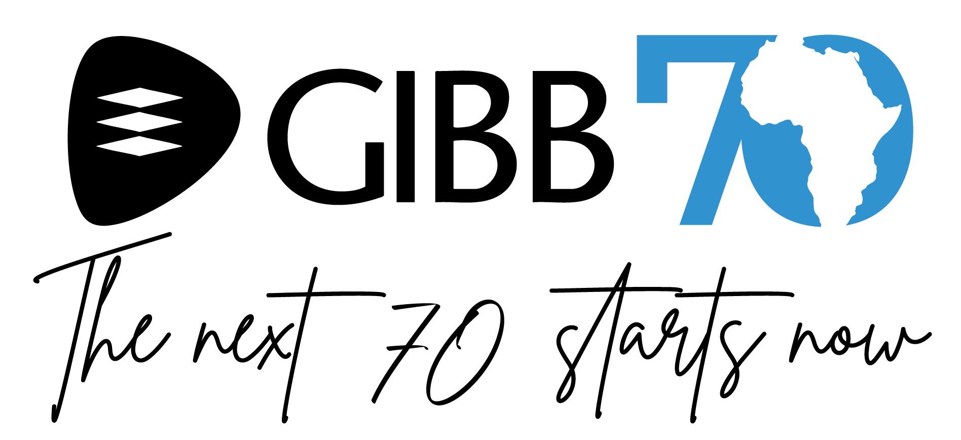 A World Class Africa Based solutions Provider Of Infrastructure Planning, Design & Delivery